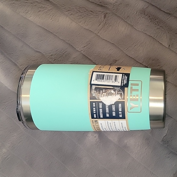 Yeti 20 oz tumbler-Ava - Picture 3 of 4